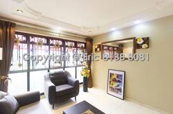 Blk 309D Anchorvale Road (Sengkang), HDB 5 Rooms #144312482
